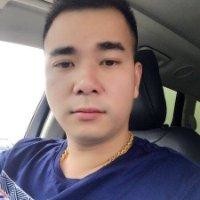 林顺锋
