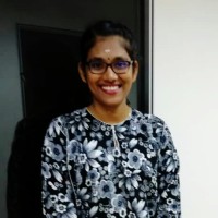 Charuka Subramaniam