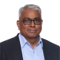 Vinay Singh