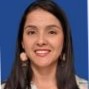 NATALIA ANDREA TUBERQUIA VASQUEZ