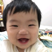 朱银明