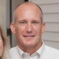 Joe Dobinski