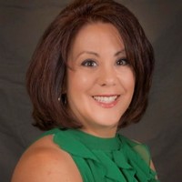 Gina Dionisio