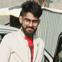 Manoj Singh Shekhawat