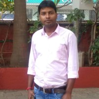 Hareram Yadav