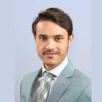 Dion Huidekooper