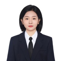 Liangqian Ye
