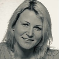 Manuela Brüll