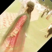 Zarnab Manzoor