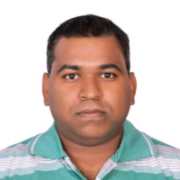 Abhijit Alhat