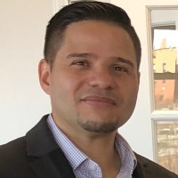 Carlos Ramos
