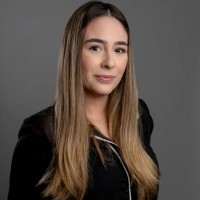 Alice Ferrer