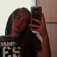 Duda Koller