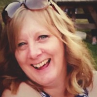 Linda Leeson