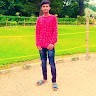 Niranjan King