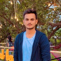 Karan Makwana