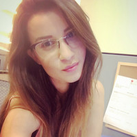 Dikla Assaraf