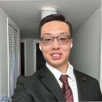 Henry Ma