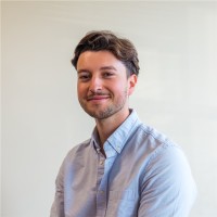 Simon Sobczak