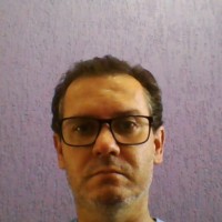 MARCIO ROBERTO HASS