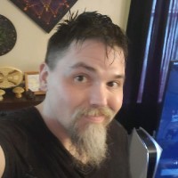Sean Norman
