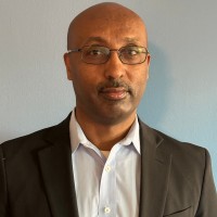 Fasil Getachew MS CTS