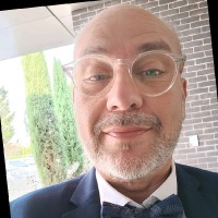 Philippe Zamit