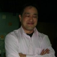 RICARDO KIOSHI SAITO