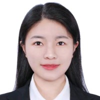 Dandan (Allison) Chen