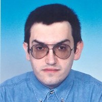 Tihomir Vujnovic