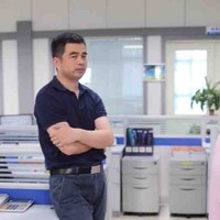 袁应龙