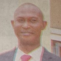 Austin Okonigene