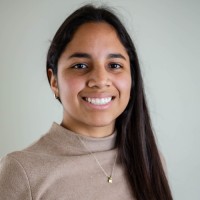 Maria Fernanda Sosaya Sosa
