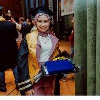 Eman Ali