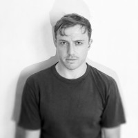 Jake Schwenke