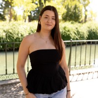 Telma Mouro
