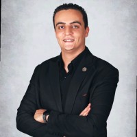 Omar Osama