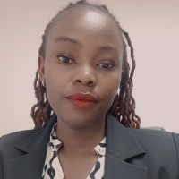 Sakwa Beatrice