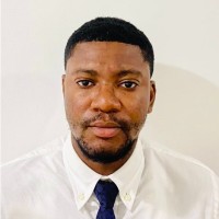 Francis Ansah