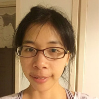 Chia-Yun (Joyce) Chiang