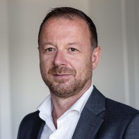 Xavier Semmeling