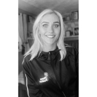 Mirren Sinton
