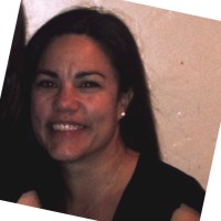 Marie-Josée Giordano