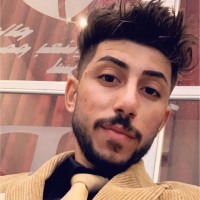 Ahmed Ismael