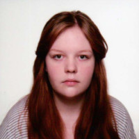 Kerstin S.