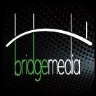 Bridge Media Group creative packaging