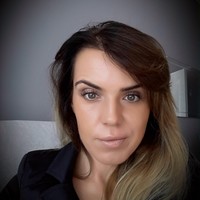 Kamila Kasprzak