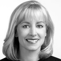 Kristine Mitchell