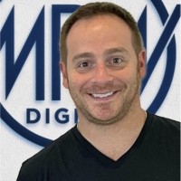 Marcus Weiss
