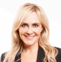 Ragnheidur Hardar Hardardottir